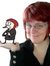 Margreet Heer
