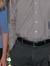 Nathan