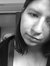 Brianna Kilcrease