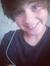 Tyler Hinkle