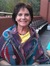 Joyce Gomes