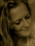 Anna Friis