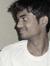 Aman Arora