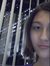 Onaida