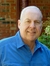 David N. Walker