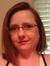 Stacey Spivey