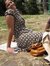 Supriya