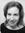 Amy Martin | 40 comments