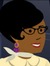 Annisha
