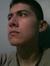Carlos