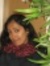 Shweta