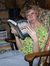 Janet Marie Dowell