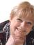Carolyn Stevens Shank