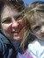 Gail Klanchesser