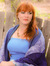 Ria MacAlister