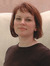 Linda Hawley