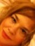Patricia Foulk