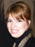 Delia Colvin