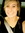 Kelsi | 69 comments