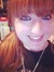 Jen Appell