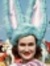 Linda Knight