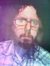 Joe Milazzo