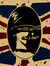 M.v