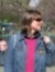 Jane Dietzel-cairns