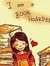 Hannah Howard
