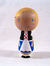 Kokeshi