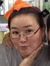 Vickie