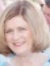 Lynne Leonhardt