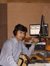 Salman