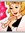 Lady Eilonwy