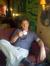 Ohenrypacey