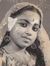 Malathi