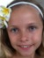 Rylee
