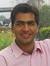 Ritesh dudi