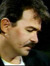 Randy Russell