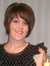 Tracy Duggan