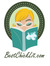 BestChickLit.com