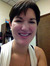 Kristin Harkins