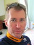 Allen Plummer