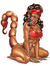 Richelle T.
