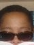 Dru Ann Love