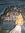 Lisa Greer | 65 comments