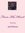 April Morone (AprilMorone) | 15 comments
