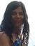 Nazli