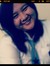 Desy Miladiana