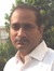 Sreedhar Peddineni